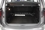 Citroën C5 Aircross 1.5 BlueHDi Business - Carplay, Camera, Digital Cockpit