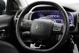 Citroën C5 Aircross 1.5 BlueHDi Business - Carplay, Camera, Digital Cockpit