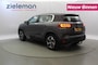 Citroën C5 Aircross 1.5 BlueHDi Business - Carplay, Camera, Digital Cockpit
