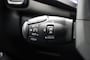 Citroën C5 Aircross 1.5 BlueHDi Business - Carplay, Camera, Digital Cockpit