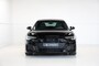 Audi A6 55 TFSI e Quattro 367pk Competition S-Line Pano/360cam/Keyless/S