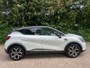 Renault Captur E-Tech 1.6 Hybrid Edition One