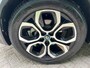 Renault Captur E-Tech 1.6 Hybrid Edition One