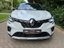 Renault Captur E-Tech 1.6 Hybrid Edition One