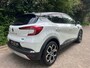 Renault Captur E-Tech 1.6 Hybrid Edition One