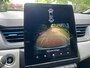 Renault Captur E-Tech 1.6 Hybrid Edition One