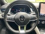 Renault Captur E-Tech 1.6 Hybrid Edition One