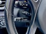 Mercedes-Benz C-klasse Estate 350 e AUT7 AMG-LINE SPORT-LEDER NAVI CAMERA  BURMESTER 19 INCH AMG-LMV LED PDC