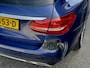Mercedes-Benz C-klasse Estate 350 e AUT7 AMG-LINE SPORT-LEDER NAVI CAMERA  BURMESTER 19 INCH AMG-LMV LED PDC