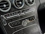 Mercedes-Benz C-klasse Estate 350 e AUT7 AMG-LINE SPORT-LEDER NAVI CAMERA  BURMESTER 19 INCH AMG-LMV LED PDC