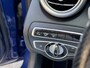 Mercedes-Benz C-klasse Estate 350 e AUT7 AMG-LINE SPORT-LEDER NAVI CAMERA  BURMESTER 19 INCH AMG-LMV LED PDC