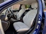 Mercedes-Benz C-klasse Estate 350 e AUT7 AMG-LINE SPORT-LEDER NAVI CAMERA  BURMESTER 19 INCH AMG-LMV LED PDC