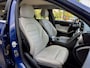 Mercedes-Benz C-klasse Estate 350 e AUT7 AMG-LINE SPORT-LEDER NAVI CAMERA  BURMESTER 19 INCH AMG-LMV LED PDC