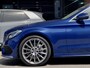 Mercedes-Benz C-klasse Estate 350 e AUT7 AMG-LINE SPORT-LEDER NAVI CAMERA  BURMESTER 19 INCH AMG-LMV LED PDC