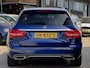 Mercedes-Benz C-klasse Estate 350 e AUT7 AMG-LINE SPORT-LEDER NAVI CAMERA  BURMESTER 19 INCH AMG-LMV LED PDC