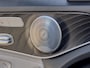 Mercedes-Benz C-klasse Estate 350 e AUT7 AMG-LINE SPORT-LEDER NAVI CAMERA  BURMESTER 19 INCH AMG-LMV LED PDC