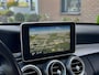 Mercedes-Benz C-klasse Estate 350 e AUT7 AMG-LINE SPORT-LEDER NAVI CAMERA  BURMESTER 19 INCH AMG-LMV LED PDC
