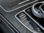 Mercedes-Benz C-klasse Estate 350 e AUT7 AMG-LINE SPORT-LEDER NAVI CAMERA  BURMESTER 19 INCH AMG-LMV LED PDC