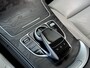 Mercedes-Benz C-klasse Estate 350 e AUT7 AMG-LINE SPORT-LEDER NAVI CAMERA  BURMESTER 19 INCH AMG-LMV LED PDC