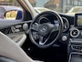 Mercedes-Benz C-klasse Estate 350 e AUT7 AMG-LINE SPORT-LEDER NAVI CAMERA  BURMESTER 19 INCH AMG-LMV LED PDC