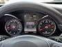 Mercedes-Benz C-klasse Estate 350 e AUT7 AMG-LINE SPORT-LEDER NAVI CAMERA  BURMESTER 19 INCH AMG-LMV LED PDC