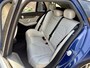 Mercedes-Benz C-klasse Estate 350 e AUT7 AMG-LINE SPORT-LEDER NAVI CAMERA  BURMESTER 19 INCH AMG-LMV LED PDC
