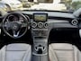 Mercedes-Benz C-klasse Estate 350 e AUT7 AMG-LINE SPORT-LEDER NAVI CAMERA  BURMESTER 19 INCH AMG-LMV LED PDC