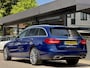 Mercedes-Benz C-klasse Estate 350 e AUT7 AMG-LINE SPORT-LEDER NAVI CAMERA  BURMESTER 19 INCH AMG-LMV LED PDC
