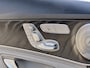 Mercedes-Benz C-klasse Estate 350 e AUT7 AMG-LINE SPORT-LEDER NAVI CAMERA  BURMESTER 19 INCH AMG-LMV LED PDC