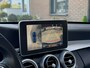 Mercedes-Benz C-klasse Estate 350 e AUT7 AMG-LINE SPORT-LEDER NAVI CAMERA  BURMESTER 19 INCH AMG-LMV LED PDC