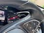 Mercedes-Benz C-klasse Estate 350 e AUT7 AMG-LINE SPORT-LEDER NAVI CAMERA  BURMESTER 19 INCH AMG-LMV LED PDC