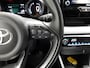 Toyota Yaris 1.5 Hybrid TeamNL | Apple CarPlay | Camera | LM Velgen | Trekhaak |