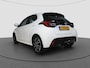 Toyota Yaris 1.5 Hybrid TeamNL | Apple CarPlay | Camera | LM Velgen | Trekhaak |