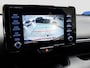 Toyota Yaris 1.5 Hybrid TeamNL | Apple CarPlay | Camera | LM Velgen | Trekhaak |