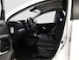Toyota Yaris 1.5 Hybrid TeamNL | Apple CarPlay | Camera | LM Velgen | Trekhaak |
