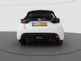 Toyota Yaris 1.5 Hybrid TeamNL | Apple CarPlay | Camera | LM Velgen | Trekhaak |