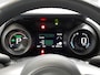 Toyota Yaris 1.5 Hybrid TeamNL | Apple CarPlay | Camera | LM Velgen | Trekhaak |