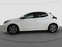 Toyota Yaris 1.5 Hybrid TeamNL | Apple CarPlay | Camera | LM Velgen | Trekhaak |