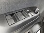 Toyota Yaris 1.5 Hybrid TeamNL | Apple CarPlay | Camera | LM Velgen | Trekhaak |