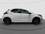 Toyota Yaris 1.5 Hybrid TeamNL | Apple CarPlay | Camera | LM Velgen | Trekhaak |