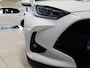 Toyota Yaris 1.5 Hybrid TeamNL | Apple CarPlay | Camera | LM Velgen | Trekhaak |