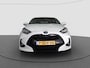 Toyota Yaris 1.5 Hybrid TeamNL | Apple CarPlay | Camera | LM Velgen | Trekhaak |