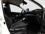 Toyota Yaris 1.5 Hybrid TeamNL | Apple CarPlay | Camera | LM Velgen | Trekhaak |