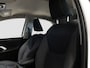 Toyota Yaris 1.5 Hybrid TeamNL | Apple CarPlay | Camera | LM Velgen | Trekhaak |