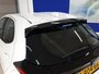 Toyota Yaris 1.5 Hybrid TeamNL | Apple CarPlay | Camera | LM Velgen | Trekhaak |