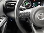 Toyota Yaris 1.5 Hybrid TeamNL | Apple CarPlay | Camera | LM Velgen | Trekhaak |