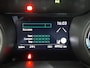 Toyota Yaris 1.5 Hybrid TeamNL | Apple CarPlay | Camera | LM Velgen | Trekhaak |