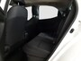 Toyota Yaris 1.5 Hybrid TeamNL | Apple CarPlay | Camera | LM Velgen | Trekhaak |