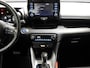 Toyota Yaris 1.5 Hybrid TeamNL | Apple CarPlay | Camera | LM Velgen | Trekhaak |