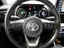 Toyota Yaris 1.5 Hybrid TeamNL | Apple CarPlay | Camera | LM Velgen | Trekhaak |